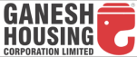 associate-ganesh-housing